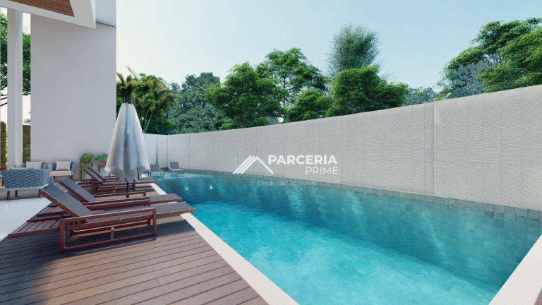 Imagem Casa com 6 Quartos à Venda, 783 m² em Riviera Módulo 16 - Bertioga Imagem Casa com 6 Quartos à Venda, 783 m² em Riviera Módulo 16 - Bertioga