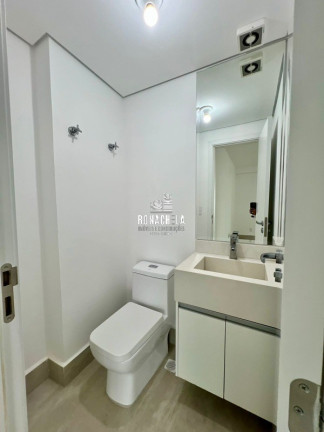 Imagem Apartamento com 3 Quartos para Alugar, 106 m² em Jardim Pompéia - Indaiatuba Imagem Apartamento com 3 Quartos para Alugar, 106 m² em Jardim Pompéia - Indaiatuba