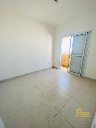 Imagem Apartamento com 2 Quartos à Venda, 88 m² em Vila Assunção - Praia Grande Imagem Apartamento com 2 Quartos à Venda, 88 m² em Vila Assunção - Praia Grande