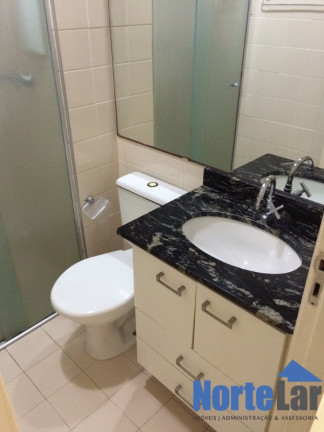 Imagem Apartamento com 2 Quartos à Venda, 50 m² em Jardim íris - São Paulo Imagem Apartamento com 2 Quartos à Venda, 50 m² em Jardim íris - São Paulo