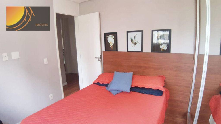 Imagem Apartamento com 2 Quartos à Venda, 50 m² em Pirituba - São Paulo Imagem Apartamento com 2 Quartos à Venda, 50 m² em Pirituba - São Paulo