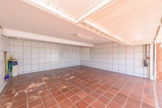 Imagem Casa com 3 Quartos à Venda, 290 m² em Atuba - Colombo Imagem Casa com 3 Quartos à Venda, 290 m² em Atuba - Colombo