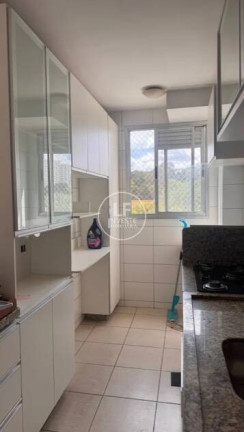 Imagem Apartamento com 3 Quartos à Venda, 74 m² em Goiânia 2 - Goiânia Imagem Apartamento com 3 Quartos à Venda, 74 m² em Goiânia 2 - Goiânia
