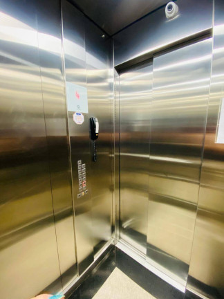 Imagem Apartamento com 3 Quartos à Venda, 74 m² em Maria Luiza - Cascavel
