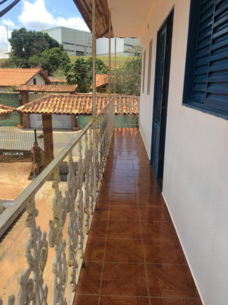 Imagem Chácara com 3 Quartos à Venda, 397 m² em Pinhal - Cabreúva Imagem Chácara com 3 Quartos à Venda, 397 m² em Pinhal - Cabreúva