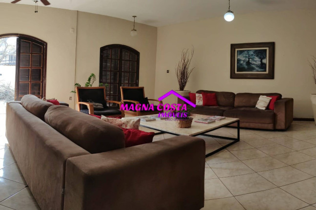 Imagem Casa com 2 Quartos à Venda, 180 m² em Vila Valqueire - Rio De Janeiro
