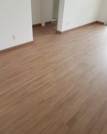 Imagem Apartamento com 2 Quartos à Venda, 64 m² em Demarchi - São Bernardo Do Campo Imagem Apartamento com 2 Quartos à Venda, 64 m² em Demarchi - São Bernardo Do Campo