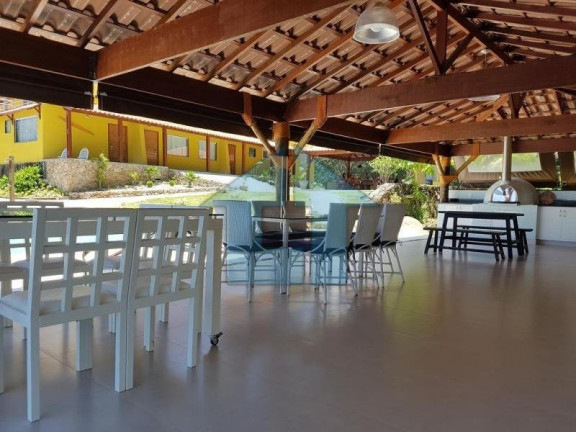 Imagem Casa com 11 Quartos à Venda, 1.800 m² em Vila Velha - Angra Dos Reis Imagem Casa com 11 Quartos à Venda, 1.800 m² em Vila Velha - Angra Dos Reis