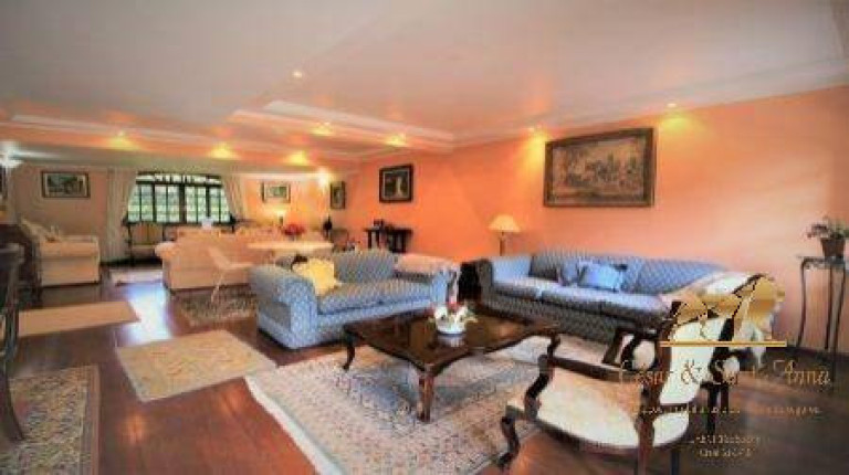 Imagem Casa com 5 Quartos para Temporada, 200 m² em Jaguaribe - Campos Do Jordão Imagem Casa com 5 Quartos para Temporada, 200 m² em Jaguaribe - Campos Do Jordão