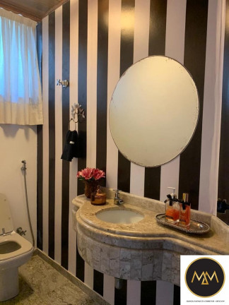 Imagem Apartamento com 3 Quartos à Venda, 236 m² em Tambaú - João Pessoa