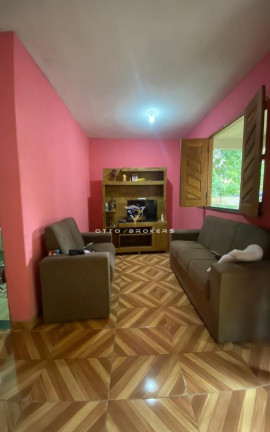 Imagem Imóvel com 2 Quartos à Venda, 300 m² em Tânia - Santa Cruz Cabrália
