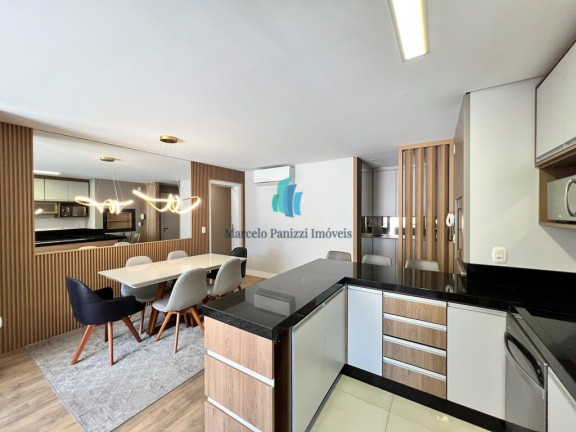 Imagem Apartamento com 3 Quartos à Venda, 195 m² em São Francisco - Bento Gonçalves Imagem Apartamento com 3 Quartos à Venda, 195 m² em São Francisco - Bento Gonçalves