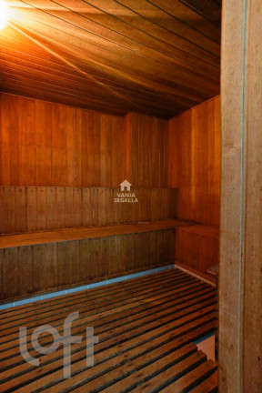 Imagem Apartamento com 3 Quartos à Venda, 70 m² em Perdizes - São Paulo Imagem Apartamento com 3 Quartos à Venda, 70 m² em Perdizes - São Paulo