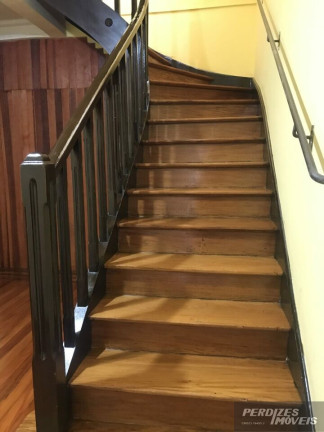 Imagem Casa para Alugar, 193 m² em Vila Buarque - São Paulo