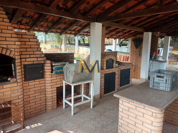 Imagem Imóvel com 3 Quartos à Venda, 3.800 m² em Capoavinha - Mairiporã Imagem Imóvel com 3 Quartos à Venda, 3.800 m² em Capoavinha - Mairiporã