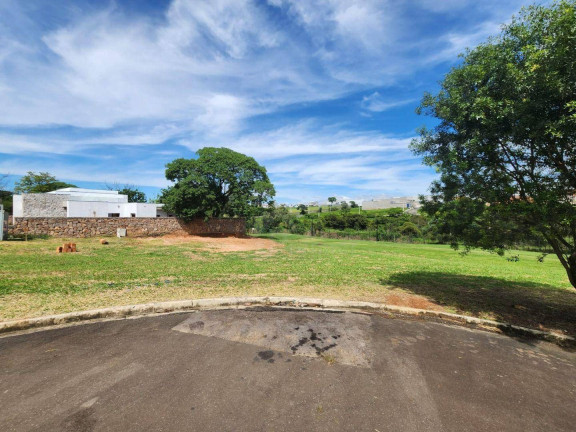 Imagem Terreno à Venda, 1.000 m² em Jardim Indaiatuba Golf - Indaiatuba Imagem Terreno à Venda, 1.000 m² em Jardim Indaiatuba Golf - Indaiatuba