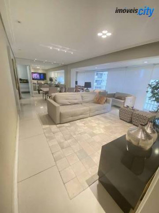 Imagem Apartamento com 3 Quartos à Venda, 126 m² em Mooca - São Paulo Imagem Apartamento com 3 Quartos à Venda, 126 m² em Mooca - São Paulo