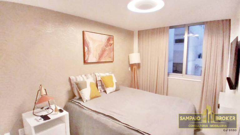 Imagem Apartamento com 5 Quartos à Venda, em Ipanema - Rio De Janeiro Imagem Apartamento com 5 Quartos à Venda, em Ipanema - Rio De Janeiro