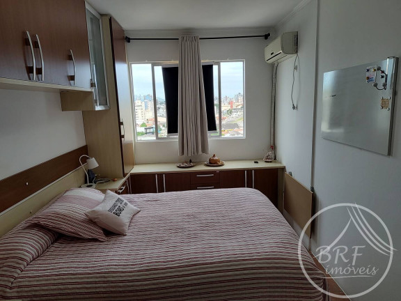 Imagem Apartamento com 2 Quartos à Venda, 57 m² em Nossa Senhora Do Rosário - São José Imagem Apartamento com 2 Quartos à Venda, 57 m² em Nossa Senhora Do Rosário - São José