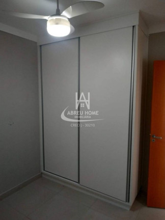 Imagem Apartamento com 2 Quartos à Venda, Imagem Apartamento com 2 Quartos à Venda,