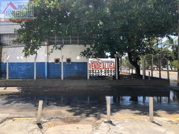 Imagem Sala Comercial para Alugar, 1.900 m² em Casa Caiada - Olinda