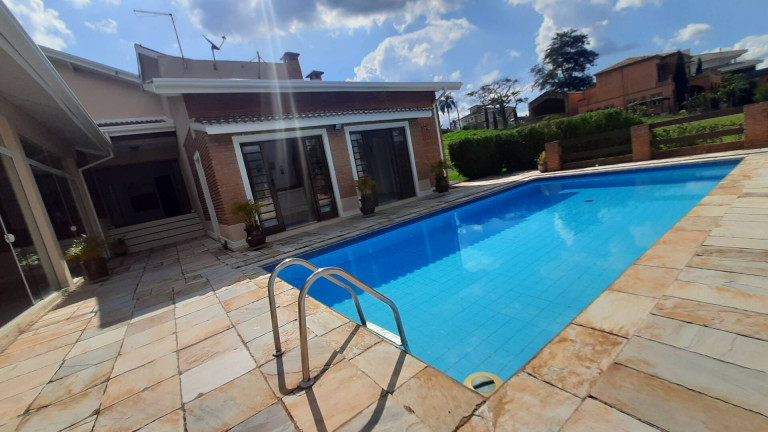 Imagem Casa com 3 Quartos à Venda, 1.625 m² em Condomínio Jardim Das Palmeiras - Bragança Paulista Imagem Casa com 3 Quartos à Venda, 1.625 m² em Condomínio Jardim Das Palmeiras - Bragança Paulista
