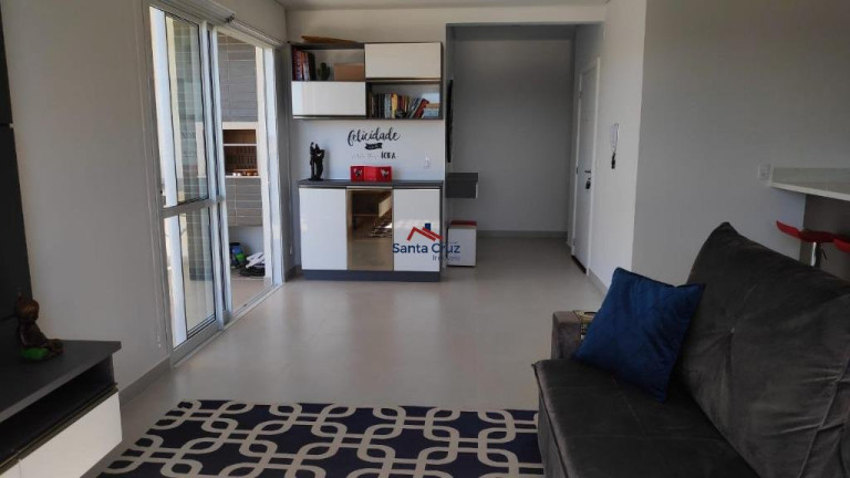 Imagem Cobertura com 3 Quartos à Venda, 172 m² em Ingleses Do Rio Vermelho - Florianópolis