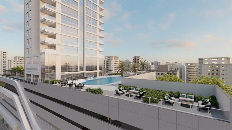 Imagem Apartamento com 4 Quartos à Venda, 181 m² em Centro - Balneário Camboriú Imagem Apartamento com 4 Quartos à Venda, 181 m² em Centro - Balneário Camboriú