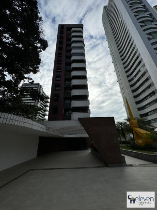 Imagem Apartamento com 1 Quarto à Venda, 41 m² em Vitoria - Salvador Imagem Apartamento com 1 Quarto à Venda, 41 m² em Vitoria - Salvador
