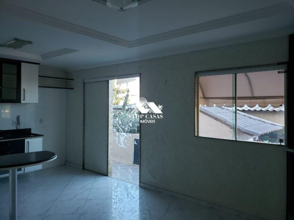 Imagem Casa com 3 Quartos à Venda, 150 m² em Balneário São Pedro - São Pedro Da Aldeia