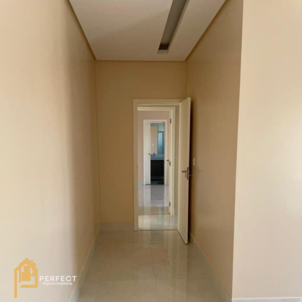 Imagem Casa com 4 Quartos à Venda, 150 m² em Via Dutra - Caçapava Imagem Casa com 4 Quartos à Venda, 150 m² em Via Dutra - Caçapava