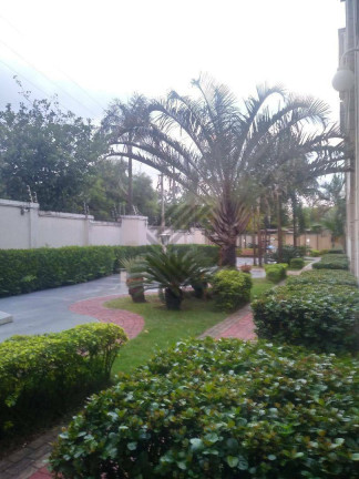 Imagem Apartamento com 2 Quartos à Venda, 54 m² em Cidade Jardim - Sorocaba Imagem Apartamento com 2 Quartos à Venda, 54 m² em Cidade Jardim - Sorocaba