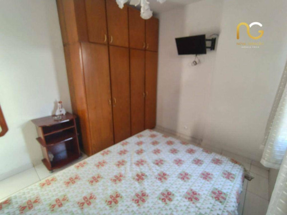 Imagem Apartamento com 2 Quartos à Venda, 75 m² em Tupi - Praia Grande Imagem Apartamento com 2 Quartos à Venda, 75 m² em Tupi - Praia Grande