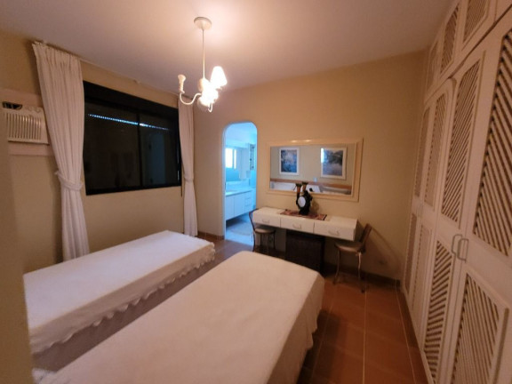 Imagem Apartamento com 3 Quartos à Venda, 139 m² em Pitangueiras - Guarujá Imagem Apartamento com 3 Quartos à Venda, 139 m² em Pitangueiras - Guarujá