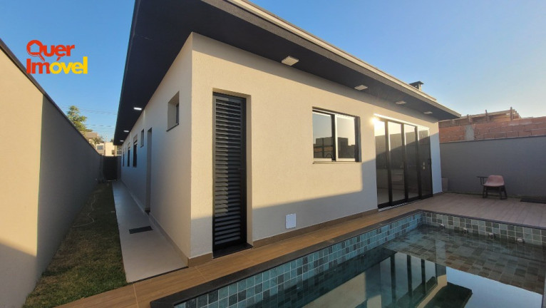 Imagem Imóvel com 3 Quartos à Venda, 195 m² em Loteamento Terras De Florença - Ribeirão Preto Imagem Imóvel com 3 Quartos à Venda, 195 m² em Loteamento Terras De Florença - Ribeirão Preto