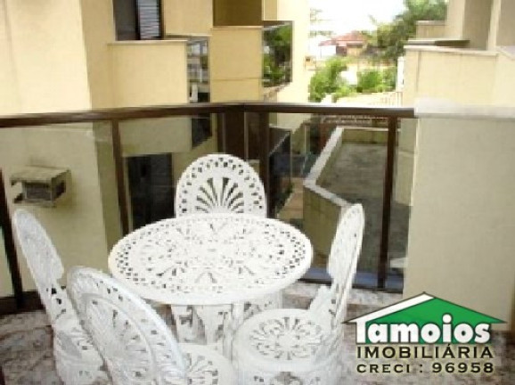 Imagem Apartamento com 2 Quartos para Temporada, 70 m² em Praia Grande - Ubatuba Imagem Apartamento com 2 Quartos para Temporada, 70 m² em Praia Grande - Ubatuba