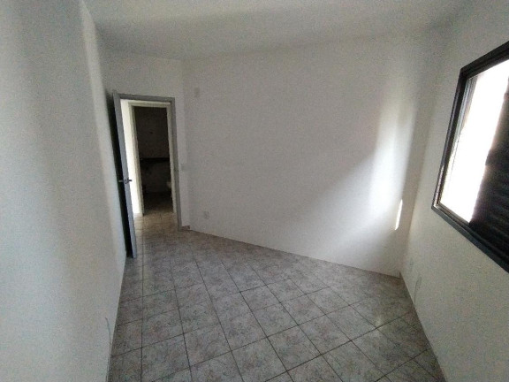 Imagem Apartamento com 2 Quartos à Venda, 54 m² em Aviação - Praia Grande