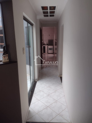 Imagem Sobrado com 4 Quartos à Venda, 240 m² em Jardim Nova Ipanema - Sorocaba Imagem Sobrado com 4 Quartos à Venda, 240 m² em Jardim Nova Ipanema - Sorocaba