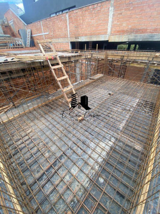 Imagem Casa com 4 Quartos à Venda, 463 m² em Portal Do Sol - Contagem Imagem Casa com 4 Quartos à Venda, 463 m² em Portal Do Sol - Contagem