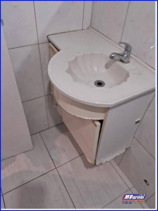 Imagem Apartamento com 2 Quartos para Alugar, 50 m² em Cerqueira César - São Paulo Imagem Apartamento com 2 Quartos para Alugar, 50 m² em Cerqueira César - São Paulo