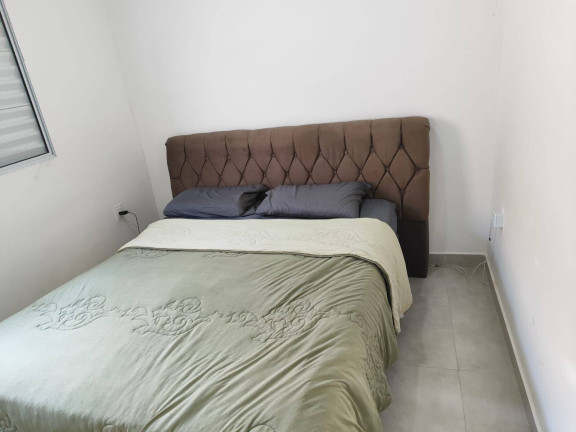 Imagem Casa com 2 Quartos à Venda, 175 m² em Parque Residencial Jundiaí - Jundiaí