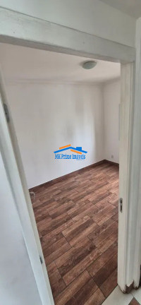 Imagem Apartamento à Venda, 54 m² em São Pedro - Osasco