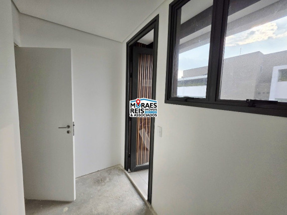 Imagem Cobertura com 4 Quartos à Venda, 200 m² em Jardim Das Acácias - São Paulo Imagem Cobertura com 4 Quartos à Venda, 200 m² em Jardim Das Acácias - São Paulo