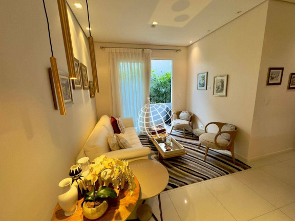 Imagem Apartamento com 3 Quartos à Venda, 91 m² em Jardim Paulista - Atibaia Imagem Apartamento com 3 Quartos à Venda, 91 m² em Jardim Paulista - Atibaia