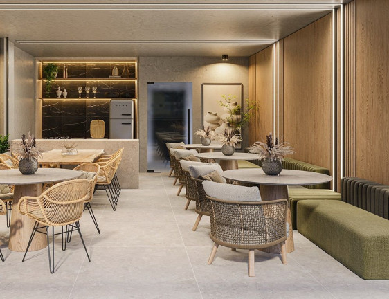 Imagem Apartamento com 2 Quartos à Venda, 58 m² em Aeroclube - João Pessoa Imagem Apartamento com 2 Quartos à Venda, 58 m² em Aeroclube - João Pessoa