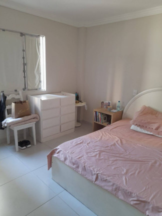 Imagem Apartamento com 3 Quartos à Venda, 112 m² em Centro - Balneário Camboriú Imagem Apartamento com 3 Quartos à Venda, 112 m² em Centro - Balneário Camboriú