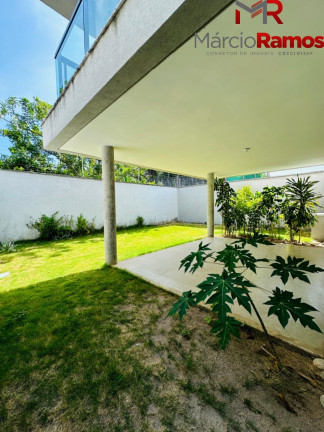 Imagem Casa com 3 Quartos à Venda, 236 m² em Tamatanduba - Eusébio Imagem Casa com 3 Quartos à Venda, 236 m² em Tamatanduba - Eusébio