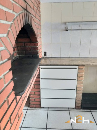 Imagem Ponto Comercial para Alugar, 30 m² em Tatuapé - São Paulo