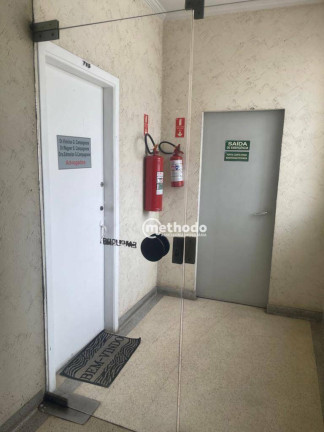Imagem Sala Comercial à Venda ou Locação, 83 m² em Centro - Campinas Imagem Sala Comercial à Venda ou Locação, 83 m² em Centro - Campinas