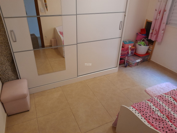 Imagem Imóvel com 3 Quartos à Venda, 150 m² em Residencial São José - Itupeva Imagem Imóvel com 3 Quartos à Venda, 150 m² em Residencial São José - Itupeva